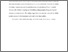 [thumbnail of 1131.pdf]