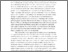 [thumbnail of 187263_4908 Goodridge PostPrint.pdf]