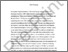 [thumbnail of 196122_134 Goodridge Preprint Converted WM.pdf]