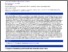 [thumbnail of 219506_PubSub1939_Belmont.pdf]
