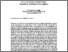[thumbnail of 217688_PubSub905_Cummings.pdf]