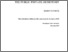 [thumbnail of 218421_Simon.Dawes-2014.pdf]