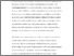 [thumbnail of 187250_4895 Bennett Preprint.pdf]
