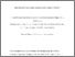 [thumbnail of 212483_8387 Forsythe Postprint PID212483.pdf]