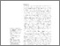 [thumbnail of 208486_8443%20Crabbe%20Publisher.pdf]