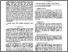 [thumbnail of 221117_PubSub2786_Lee_K.pdf]