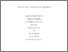 [thumbnail of 187636_5273 Evett PostPrint.pdf]