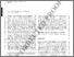 [thumbnail of 205433_7589 Stubbington Postprint.pdf]