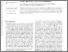 [thumbnail of 219575_PubSub1996_Wallis.pdf]