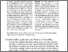 [thumbnail of 186886_4539 Cummings Publisher.pdf]