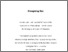 [thumbnail of 217214_Zhongming.Ren-2013%20excl.%203rdpartymaterial.pdf]