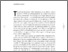 [thumbnail of 215223_Cross_TCC_3_5-13.pdf]