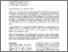 [thumbnail of 220771_PubSub2645_McLaren.pdf]
