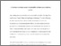 [thumbnail of 200252_6643 Ferris Postprint.pdf]