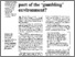 [thumbnail of 186190_3860 Griffiths Publisher.pdf]