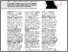 [thumbnail of 206014_8306 Griffiths Publisher.pdf]