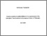 [thumbnail of 7552_a482_Townsend.pdf]