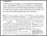 [thumbnail of 184679_2399 Griffiths Publisher.pdf]