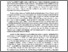 [thumbnail of 185964_3645 Pratt Publisher.pdf]