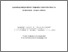 [thumbnail of 205574_8391 Forsythe Postprint PID205574.pdf]