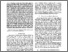 [thumbnail of 221066_PubSub2799_Lee_K.pdf]
