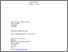 [thumbnail of 193472_1852 Hall PrePrint.pdf]