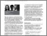[thumbnail of 193193_1573 Dwyer Publisher.pdf]