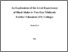 [thumbnail of 203591_SHEINE PEART, AN EXPLORATION.....pdf]