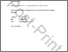 [thumbnail of 200570_6971 Mutch Postprint.pdf]