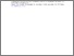 [thumbnail of 185957_3638 Sundin PrePrint.pdf]