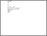 [thumbnail of 187047_4693 Morrish Postprint.pdf]