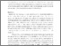 [thumbnail of 205933_8191 O'Nions Postprint.pdf]
