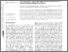 [thumbnail of 218904_PubSub1993_Wallis.pdf]