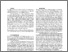 [thumbnail of PubSub2189_O'Nions.pdf]