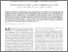 [thumbnail of 185550_3243 Crabbe Publisher.pdf]
