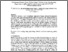 [thumbnail of 196377_417 Al-Habaibeh postprint.pdf]