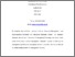 [thumbnail of 215909_PubSub2334_Hay.pdf]