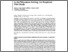 [thumbnail of 219850_PubSub2192_Pontes.pdf]