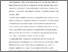 [thumbnail of PubSub4008_Slade.pdf]