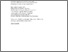 [thumbnail of 185060_2770 Smith PrePublisher.pdf]