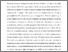[thumbnail of 217195_PubSub_656_Dale.pdf]
