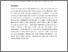 [thumbnail of 184604_2327 Maguire postprint.pdf]