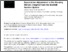 [thumbnail of 217709_PubSub962_White%20.pdf]