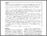 [thumbnail of 213723_8420 Forsythe Publisher PID213723.pdf]