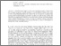 [thumbnail of 200070_6585 Hayes Publisher.pdf]