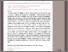 [thumbnail of 217383_PubSub748_El-Anis.pdf]