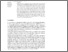 [thumbnail of 214849_8494%20Uzal%20Publisher.pdf]