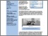 [thumbnail of 187261_4906 Ireson Publisher.pdf]