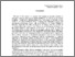 [thumbnail of 205960_8218 Souto Publisher.pdf]