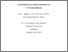 [thumbnail of 183898_Postprint%20McHale%20Sens%20Act%20A%20vol%20130%20p189%202006.pdf]
